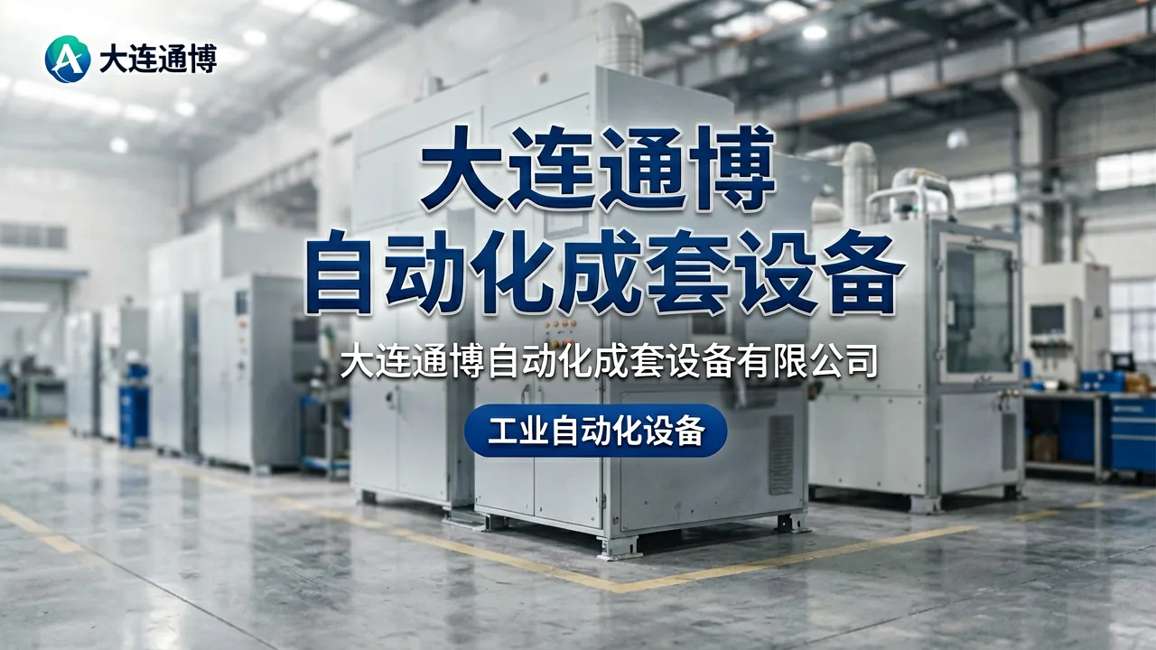 自动化装配线改造如何帮工厂节省三成人力成本